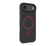 Tactical MagForce Hyperstealth 2.0 Kryt pro Apple iPhone Air Black/Re - 1514218 - zdjęcie 2